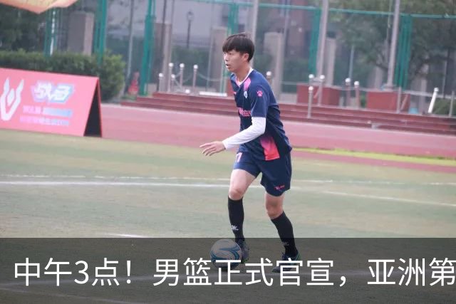 about image